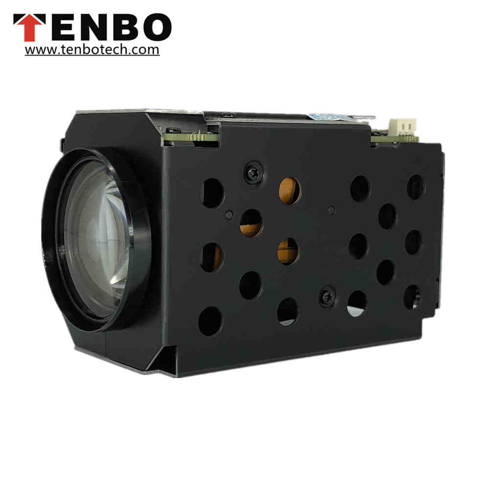 TB-EM7225S