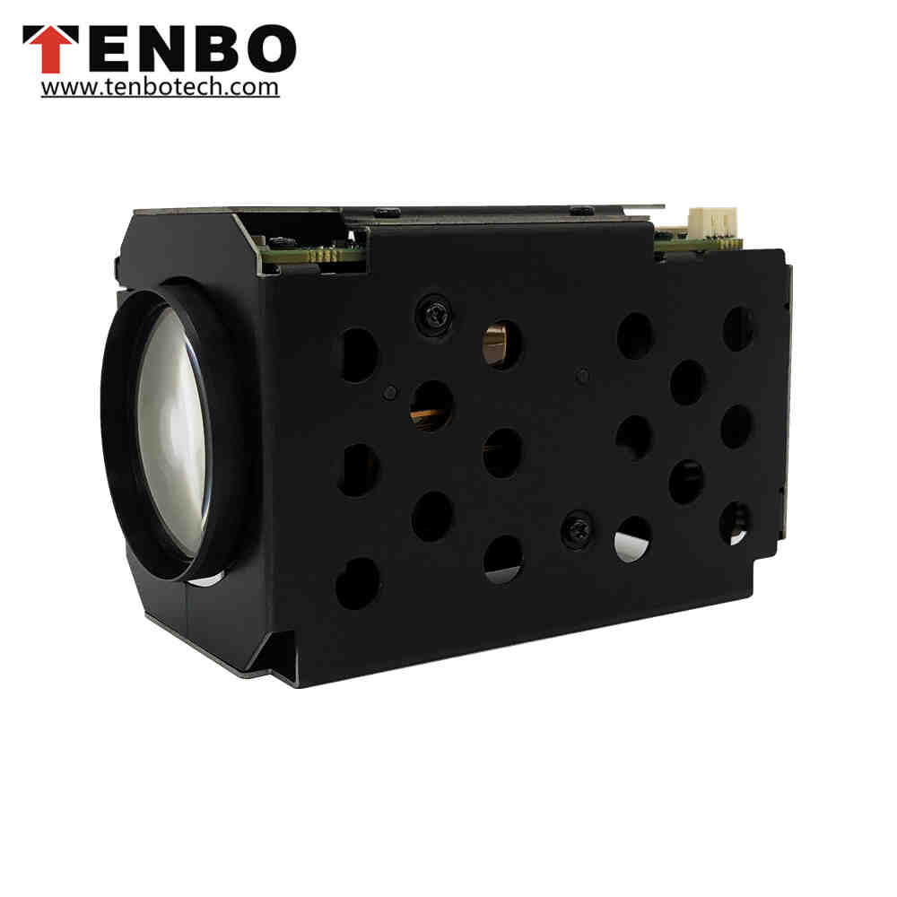 TB-DM7226N